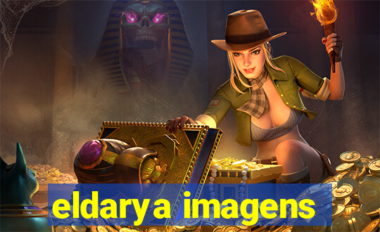 eldarya imagens